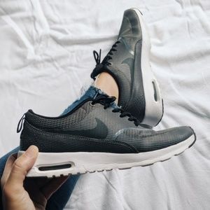 Nike Air Max Thea